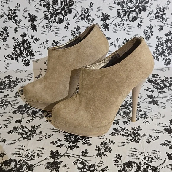 Speed limit 98. B31 - Picture 5 of 12